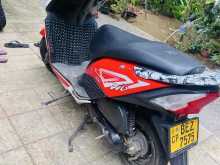https://riyasewana.com/uploads/honda-dio-220412222113.jpg