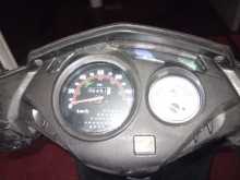 https://riyasewana.com/uploads/honda-dio-22045364062.jpg