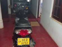 https://riyasewana.com/uploads/honda-dio-22045364653.jpg
