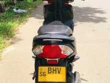 https://riyasewana.com/uploads/honda-dio-22048544232.jpg