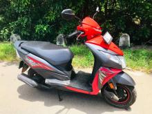 https://riyasewana.com/uploads/honda-dio-22049426164.jpg