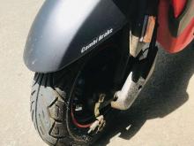 https://riyasewana.com/uploads/honda-dio-22049426246.jpg