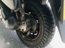 https://riyasewana.com/uploads/honda-dio-22049426715.jpg