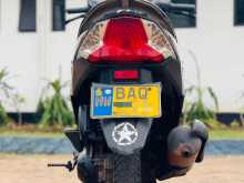 https://riyasewana.com/uploads/honda-dio-22050594792.jpg