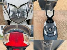 https://riyasewana.com/uploads/honda-dio-22051536114.jpg