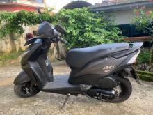 https://riyasewana.com/uploads/honda-dio-22056176954.jpg