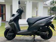 https://riyasewana.com/uploads/honda-dio-2210020022613.jpg