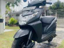 https://riyasewana.com/uploads/honda-dio-2210020022922.jpg