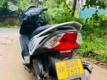 https://riyasewana.com/uploads/honda-dio-2210035713062.jpg