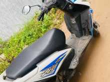 https://riyasewana.com/uploads/honda-dio-2210035713664.jpg