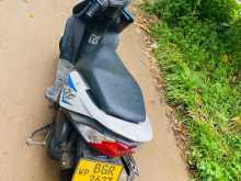 https://riyasewana.com/uploads/honda-dio-2210035713883.jpg