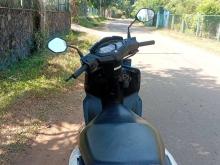 https://riyasewana.com/uploads/honda-dio-221007526365.jpg