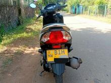 https://riyasewana.com/uploads/honda-dio-221007526704.jpg