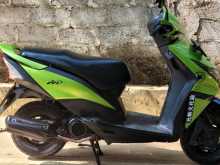 https://riyasewana.com/uploads/honda-dio-221008584763.jpg