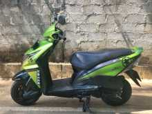 https://riyasewana.com/uploads/honda-dio-221008585002.jpg