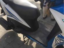 https://riyasewana.com/uploads/honda-dio-2210104824243.jpg