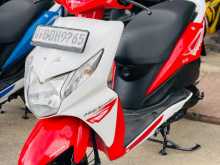 https://riyasewana.com/uploads/honda-dio-221012391022.jpg