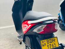 https://riyasewana.com/uploads/honda-dio-221012391624.jpg