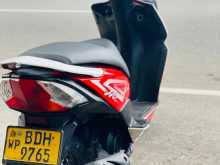 https://riyasewana.com/uploads/honda-dio-221012391923.jpg