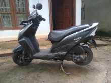 https://riyasewana.com/uploads/honda-dio-2210131113152.jpg