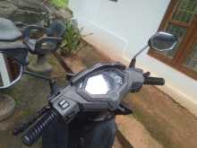 https://riyasewana.com/uploads/honda-dio-2210131113164.jpg