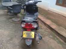 https://riyasewana.com/uploads/honda-dio-2210131113213.jpg