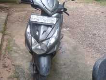https://riyasewana.com/uploads/honda-dio-2210131113631.jpg