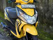 https://riyasewana.com/uploads/honda-dio-221014134563.jpg