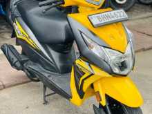 https://riyasewana.com/uploads/honda-dio-221015401612.jpg