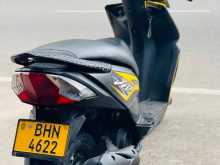 https://riyasewana.com/uploads/honda-dio-221015401643.jpg
