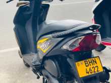 https://riyasewana.com/uploads/honda-dio-221015401654.jpg