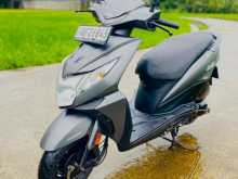 https://riyasewana.com/uploads/honda-dio-2210175113192.jpg