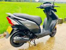 https://riyasewana.com/uploads/honda-dio-2210175113753.jpg