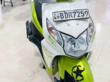 https://riyasewana.com/uploads/honda-dio-221017591782.jpg