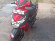 https://riyasewana.com/uploads/honda-dio-22102034132.jpg
