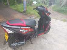 https://riyasewana.com/uploads/honda-dio-22102034563.jpg
