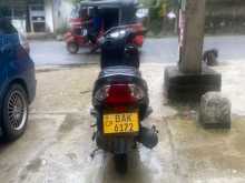 https://riyasewana.com/uploads/honda-dio-2210210713144.jpg