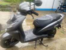 https://riyasewana.com/uploads/honda-dio-2210210713323.jpg