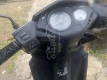 https://riyasewana.com/uploads/honda-dio-221021071387257.jpg