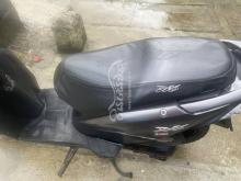 https://riyasewana.com/uploads/honda-dio-221022041909540.jpg