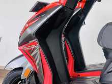 https://riyasewana.com/uploads/honda-dio-221022122443.jpg