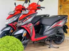 https://riyasewana.com/uploads/honda-dio-221022122722.jpg