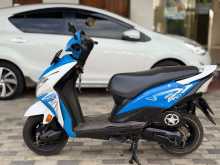 https://riyasewana.com/uploads/honda-dio-221022224172.jpg