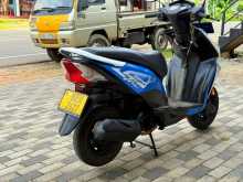 https://riyasewana.com/uploads/honda-dio-221022224953.jpg