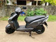 https://riyasewana.com/uploads/honda-dio-2210260522463.jpg