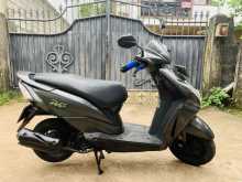 https://riyasewana.com/uploads/honda-dio-2210260522612.jpg