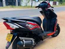 https://riyasewana.com/uploads/honda-dio-2210364522653.jpg