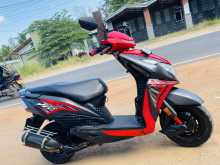 https://riyasewana.com/uploads/honda-dio-2210364522842.jpg