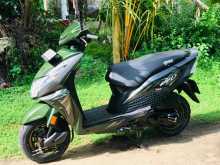 https://riyasewana.com/uploads/honda-dio-2210431613752.jpg