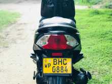 https://riyasewana.com/uploads/honda-dio-2210431613773.jpg